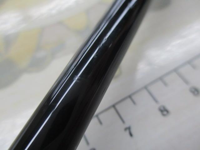 オーシャンゲート JOG-S66L-K SLJ