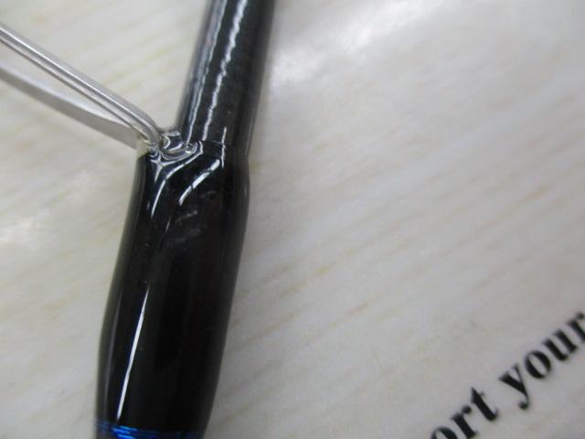 オーシャンゲート JOG-S66L-K SLJ