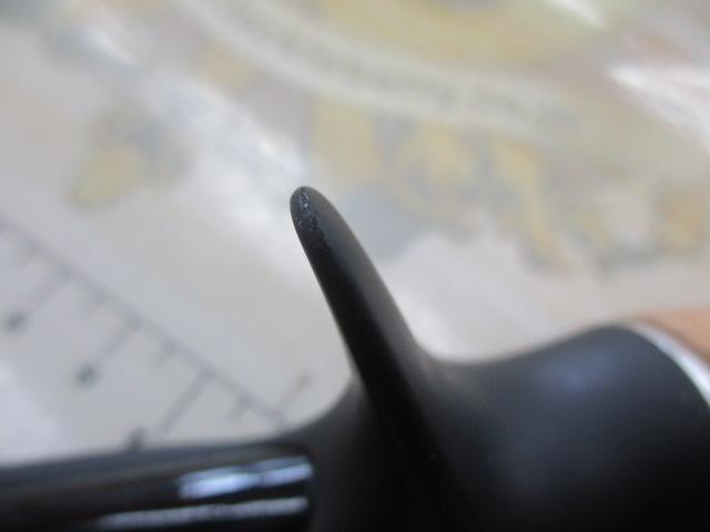 17エクスプライド 168MH