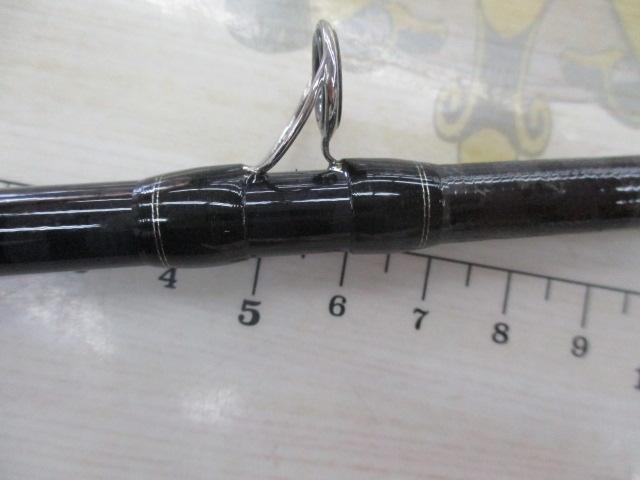 17エクスプライド 168MH