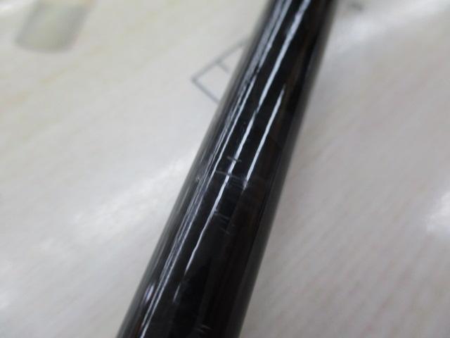 17エクスプライド 168MH