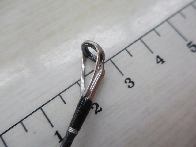 17エクスプライド 168MH