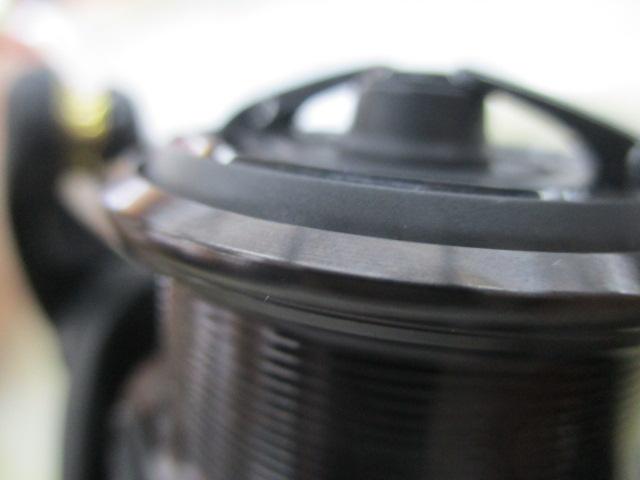 18タトゥーラ LT2000S-XH