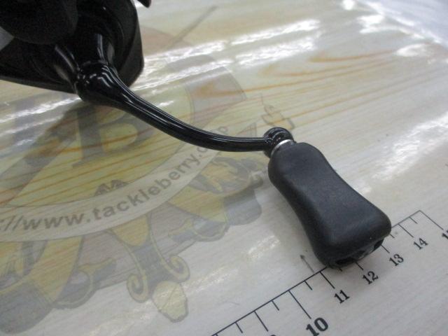 18タトゥーラ LT2000S-XH