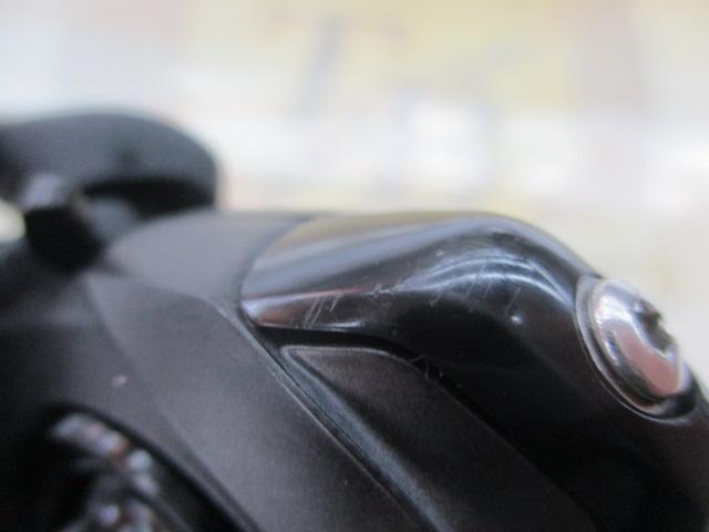 18タトゥーラ LT2000S-XH