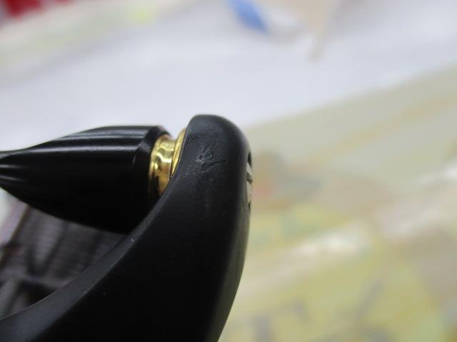 18タトゥーラ LT2000S-XH