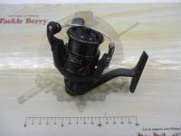 18タトゥーラ LT2000S-XH