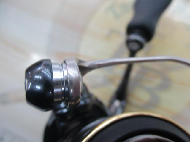 25アルテグラ C2000SHG