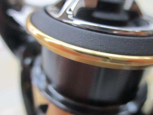 25アルテグラ C2000SHG