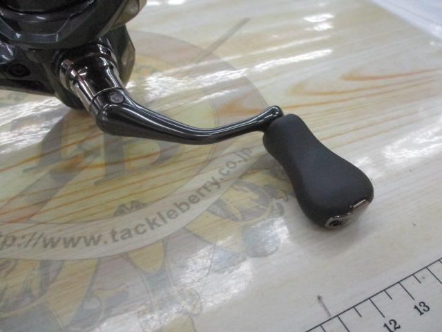 25アルテグラ C2000SHG