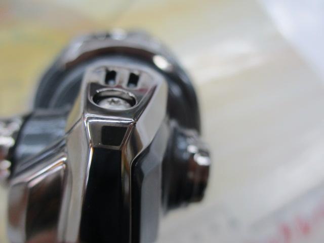 25アルテグラ C2000SHG