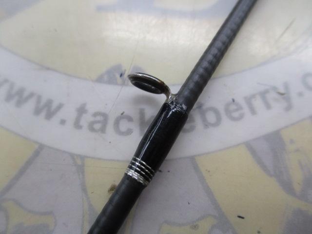 ソルティーアドバンスエギング S806M