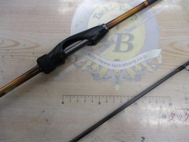 19ソアレBB S76UL-T