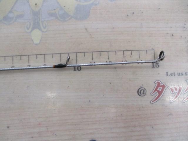 19ソアレBB S76UL-T