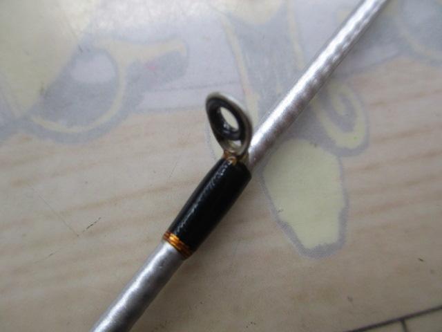 19ソアレBB S76UL-T