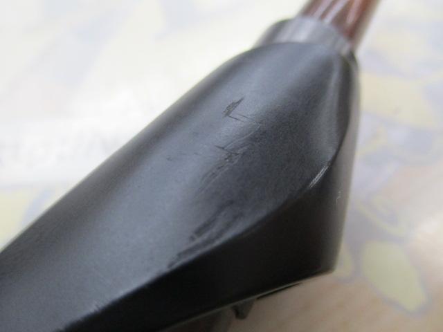 19ソアレBB S76UL-T