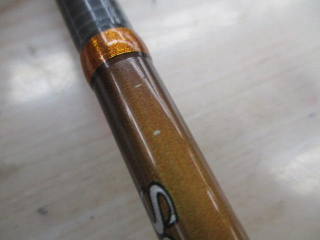 19ソアレBB S76UL-T