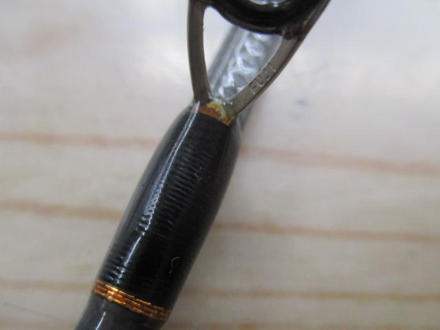 19ソアレBB S76UL-T