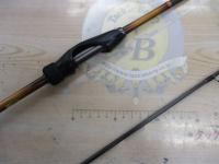 19ソアレBB S76UL-T