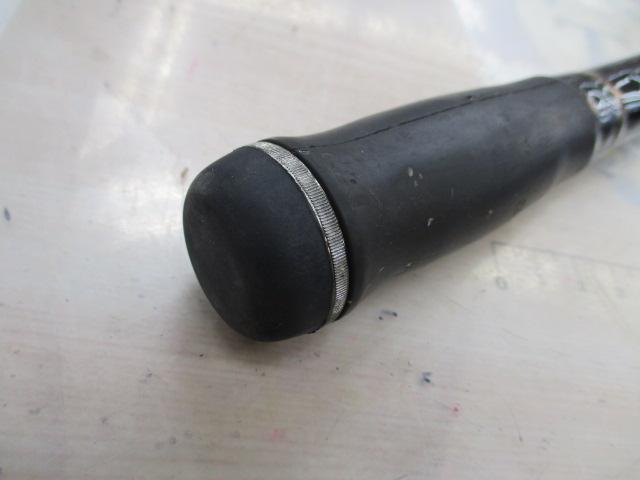 リバティクラブショートスイング 10-240・N