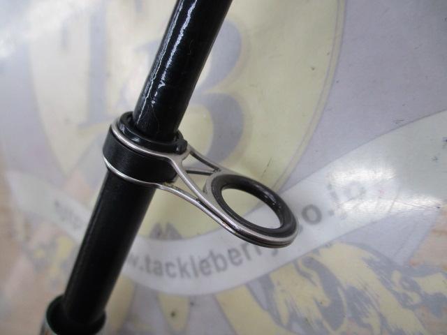 リバティクラブショートスイング 10-240・N