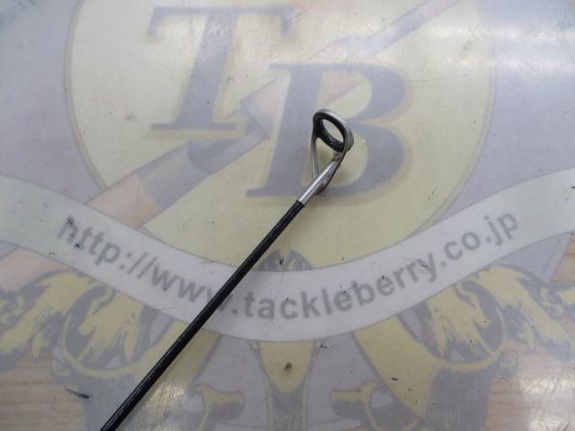 リバティクラブショートスイング 10-240・N