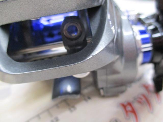 ライトゲームX IC 150L-DH