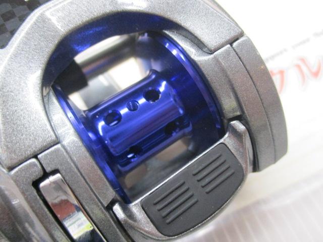 ライトゲームX IC 150L-DH