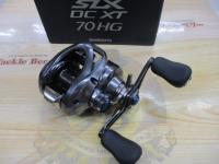22SLX DC XT 70HG