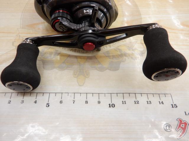 22エンゲツBB 100PG｜＠ベリーネット 日本最大新品中古釣具WEBショップ