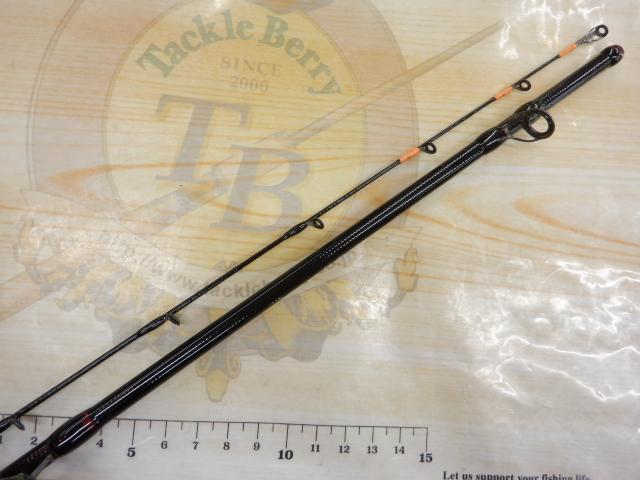 ビンビンスティックRB BSRB-C66XSUL