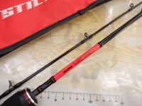 ビンビンスティックRB BSRB-C66XSUL