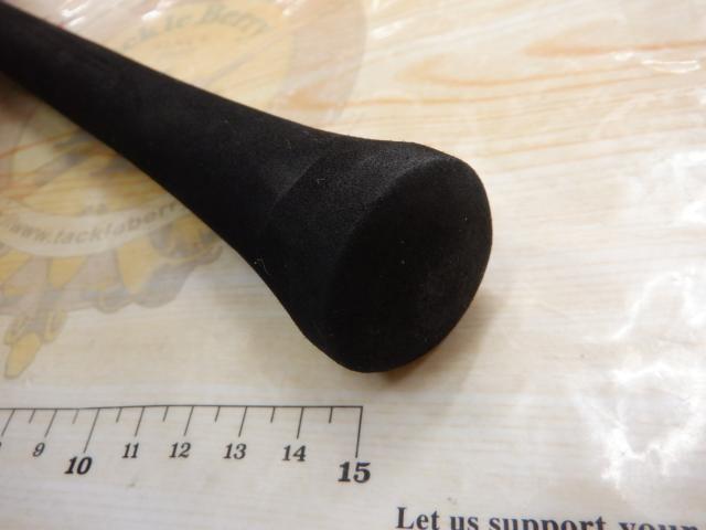 21グラップラーBBタイプJ B60-5