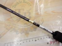 21グラップラーBBタイプJ B60-5