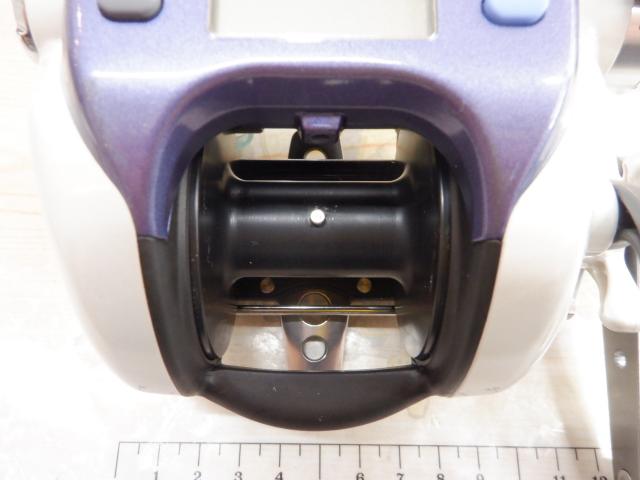 スーパータナコンX 500WP