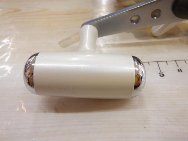 スーパータナコンX 500WP