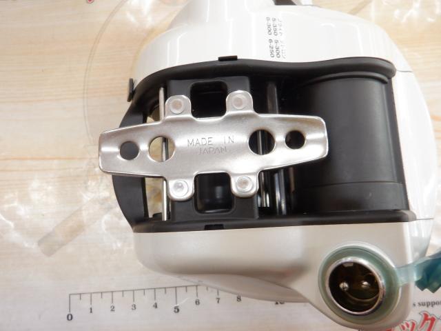 スーパータナコンX 500WP