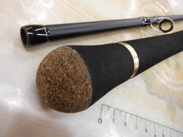 クロスライド XR1-1002M/LSJ