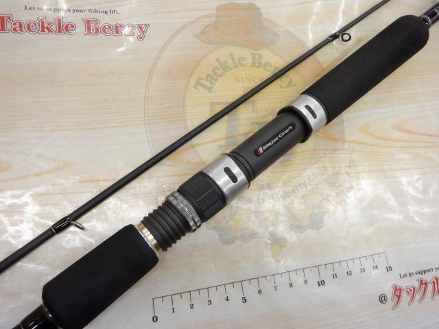 クロスライド XR1-1002M/LSJ