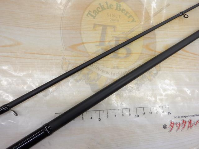 クロスライド XR1-1002M/LSJ