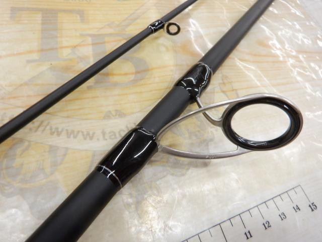 クロスライド XR1-1002M/LSJ