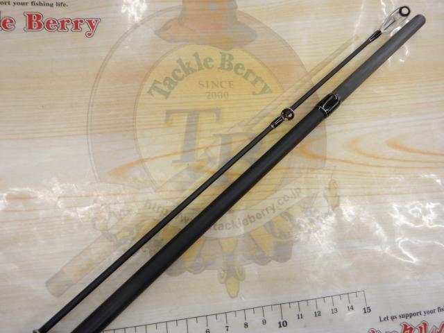 クロスライド XR1-1002M/LSJ