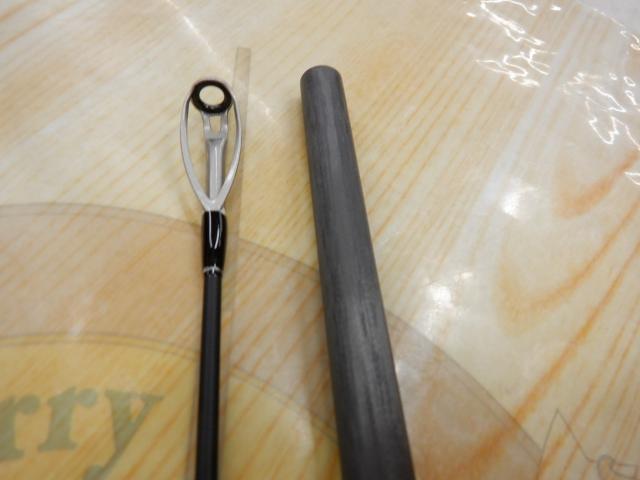 クロスライド XR1-1002M/LSJ