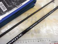 クロスライド XR1-1002M/LSJ