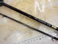 エメラルダスX 70MLS-S IM