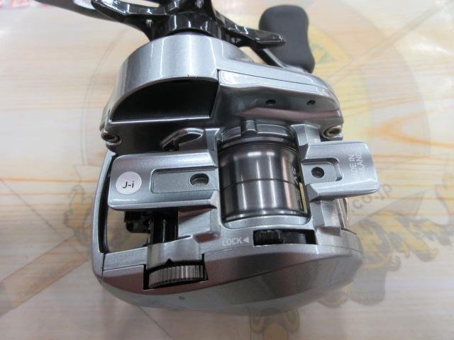 アルファス SV TW 800S-XHL｜＠ベリーネット 日本最大新品中古釣具WEB