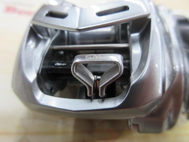 アルファス SV TW 800S-XHL｜＠ベリーネット 日本最大新品中古釣具WEB