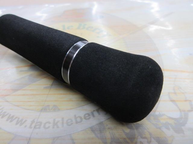 ブラックレーベル トラベル S66L-5