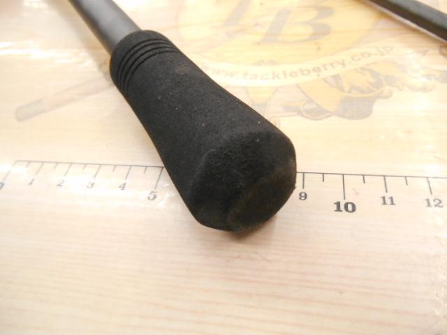 セフィアCI4+ S906MH