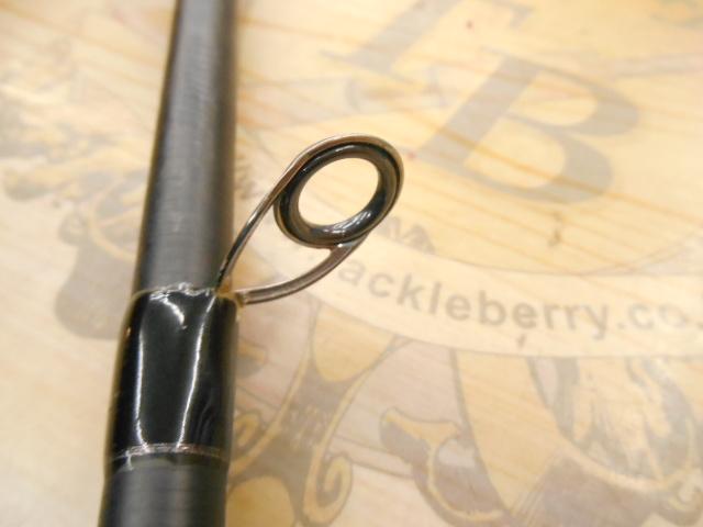 セフィアCI4+ S906MH